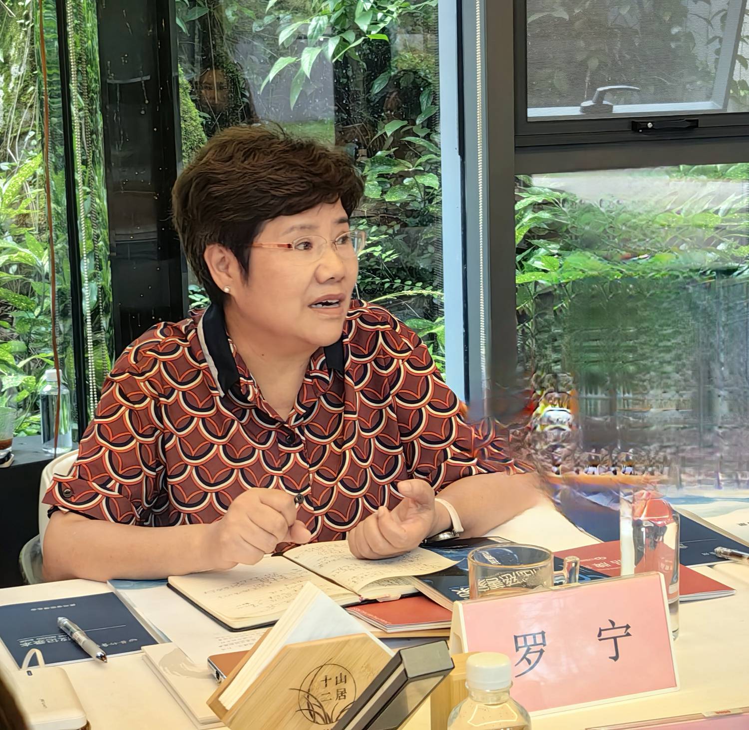 微信图片_20250724092346.jpg