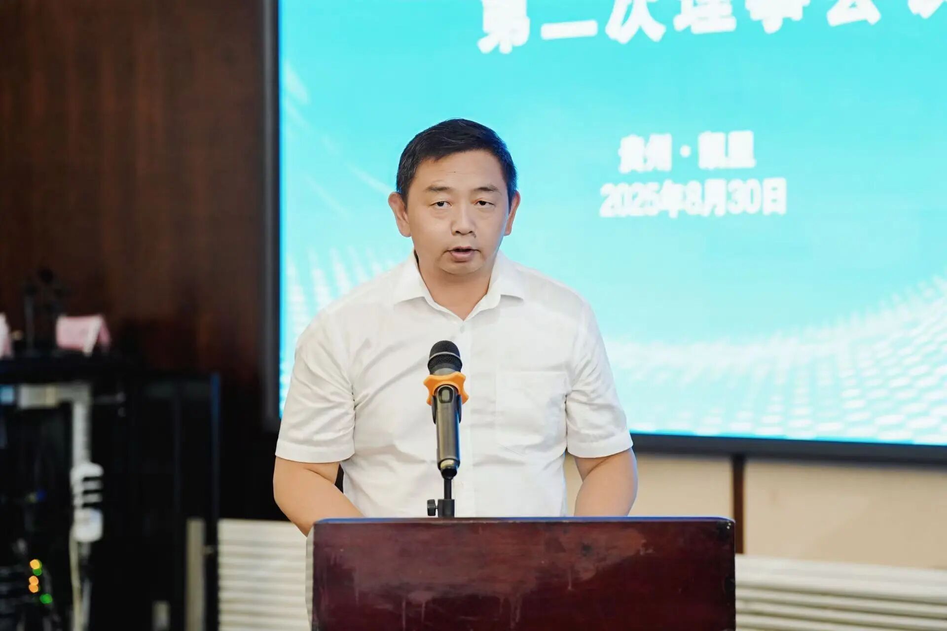 微信图片_2025-09-02_133148_227.jpg