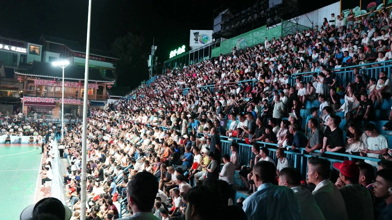 微信图片_2025-09-02_135845_336.jpg