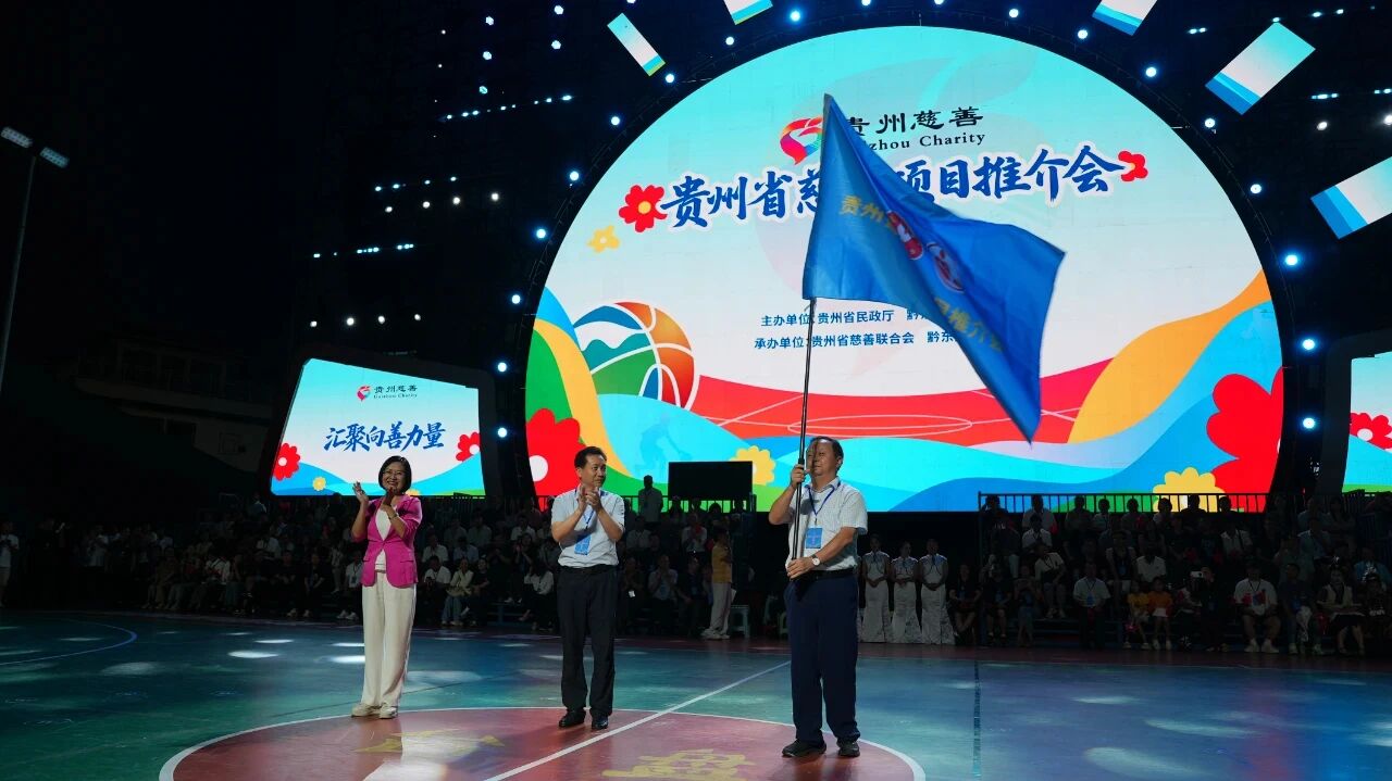 微信图片_2025-09-02_135830_992.jpg