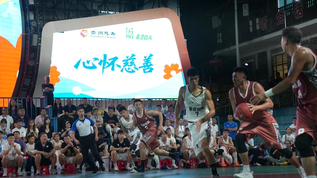 微信图片_2025-09-02_135859_345.jpg