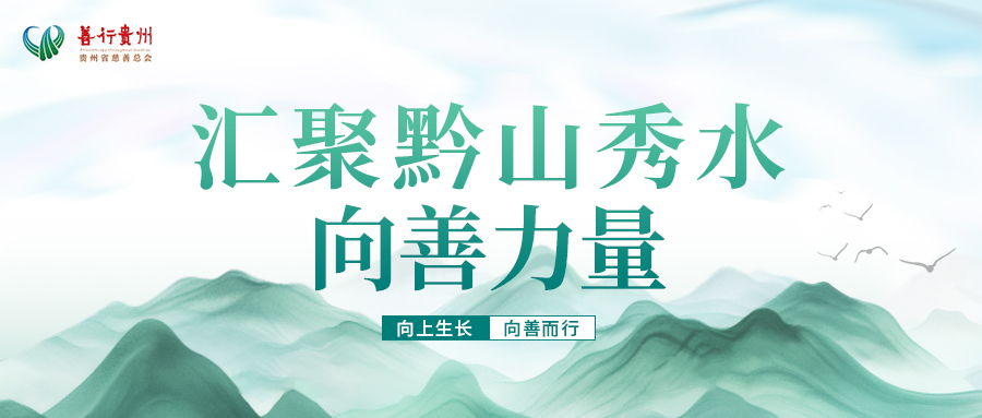 主图.jpg