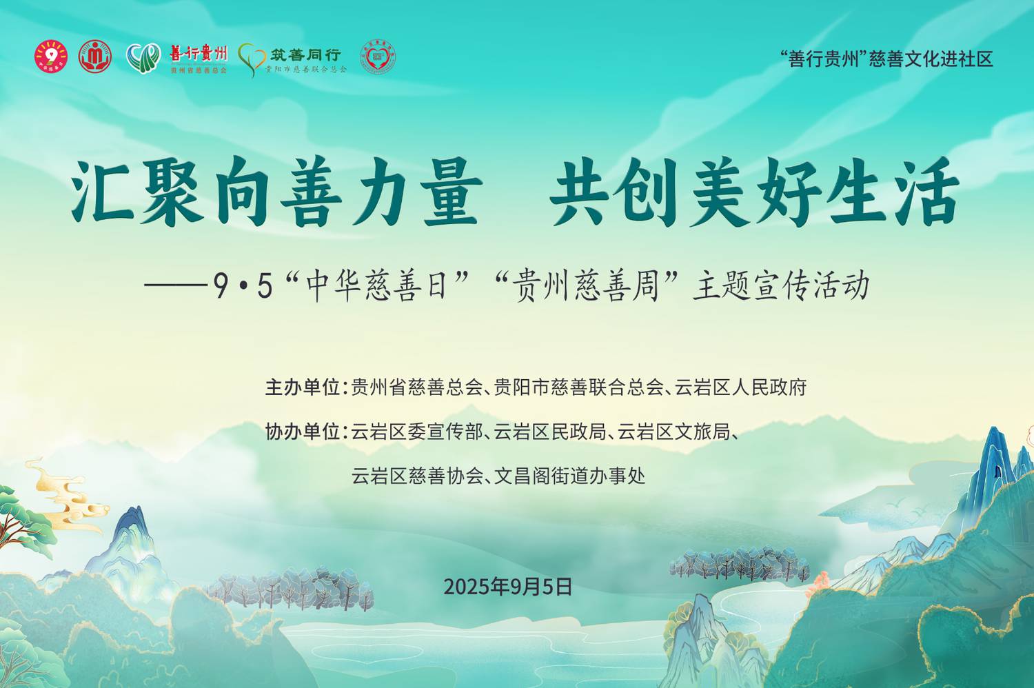 f88c95e99585a2874ebe42c835ff1462.png