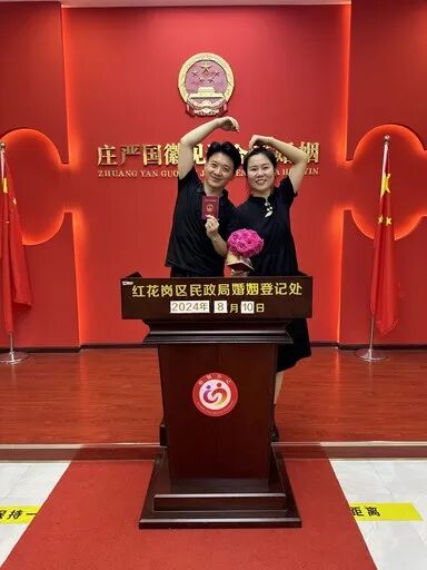 微信图片_2025-10-23_104025_104.jpg 微信图片_2025-10-23_104025_104.jpg