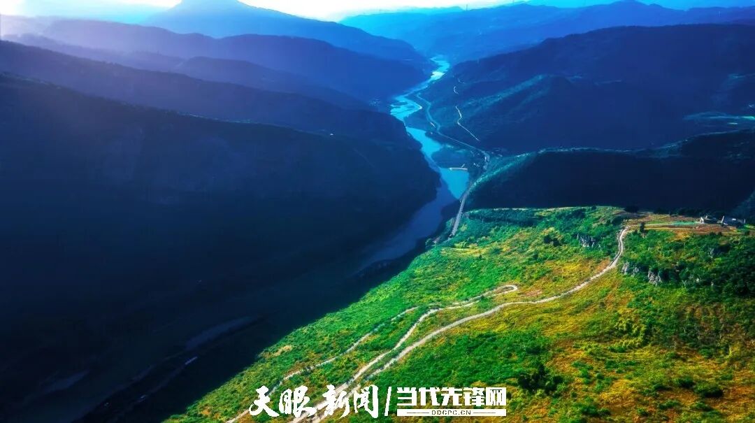 640 (2).jpg 640 (2).jpg