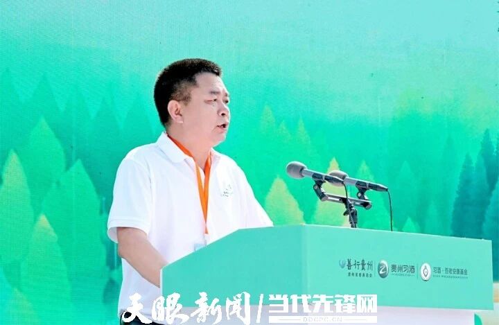 微信图片_2025-10-31_154456_618.jpg 微信图片_2025-10-31_154456_618.jpg