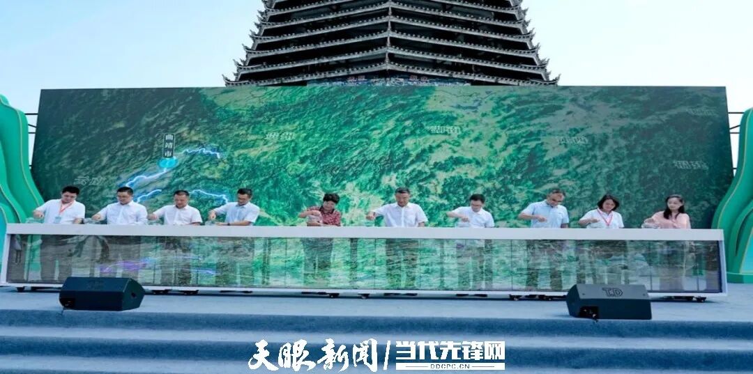 640 (1).jpg 640 (1).jpg