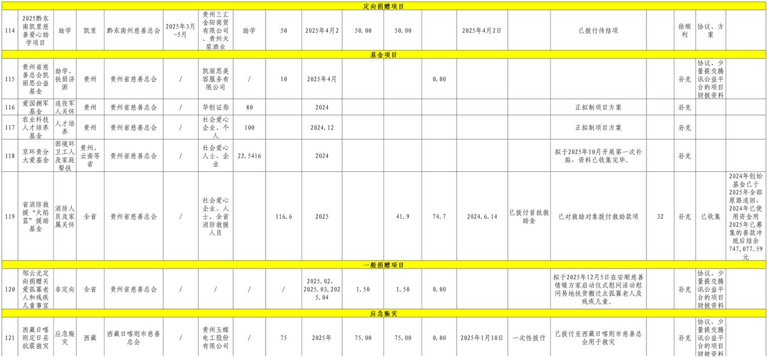 05.10172025年度贵州省慈善总会项目台账（公示）_省慈善总会项目台账(4).jpg
