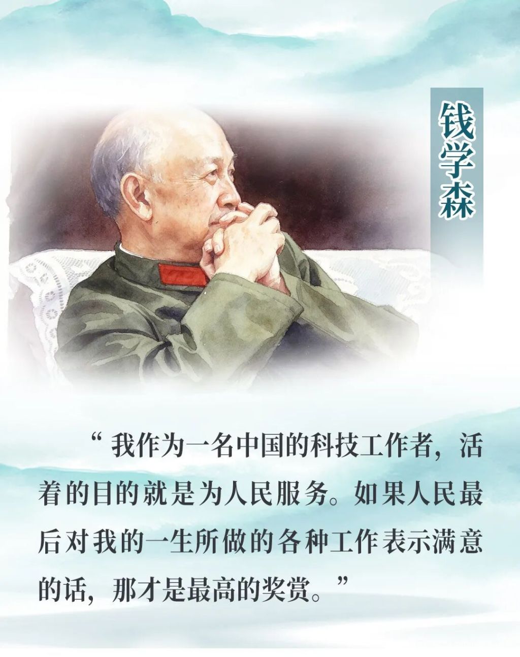 d7dbfa53fbe8455eb35a1138fd47ab1b.jpg d7dbfa53fbe8455eb35a1138fd47ab1b.jpg
