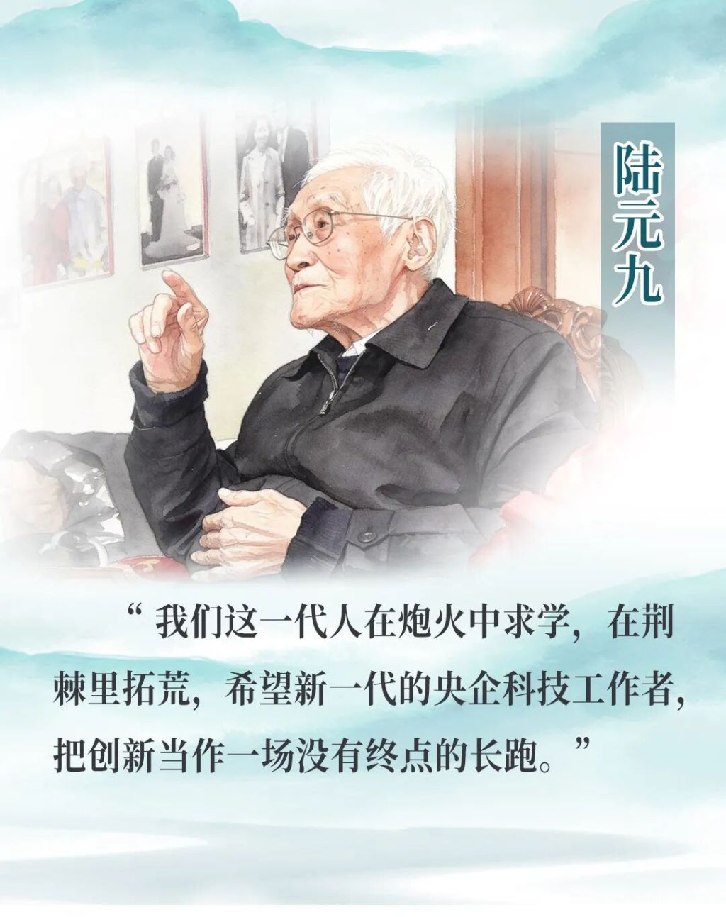 d8a85b7a152f4eefb483894a7940e9d7.jpg d8a85b7a152f4eefb483894a7940e9d7.jpg