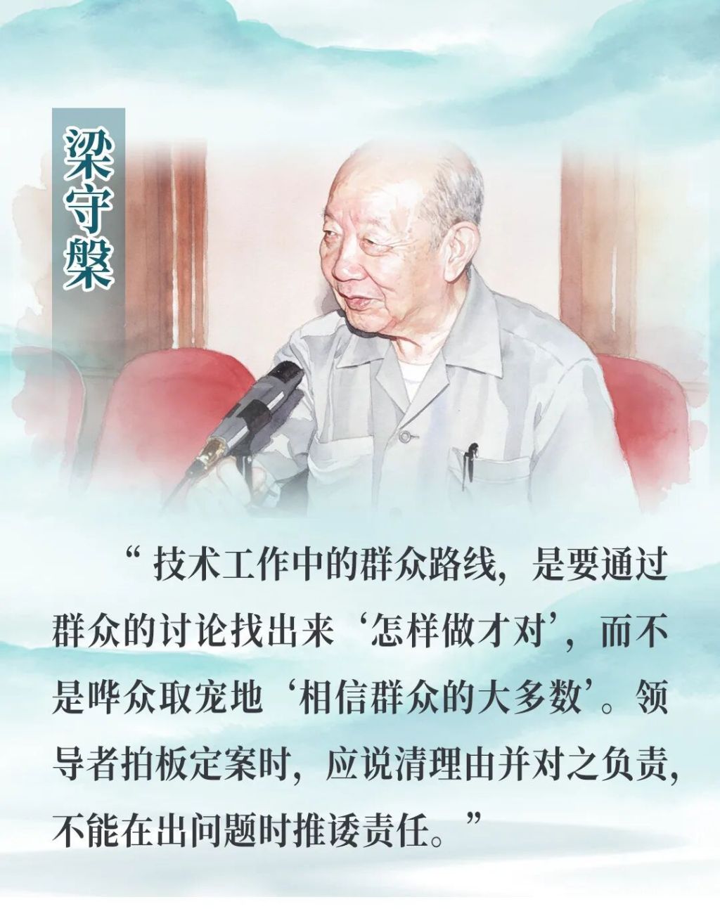 82cc55d17ae74d2fb4d19108a88c2856.jpg 82cc55d17ae74d2fb4d19108a88c2856.jpg