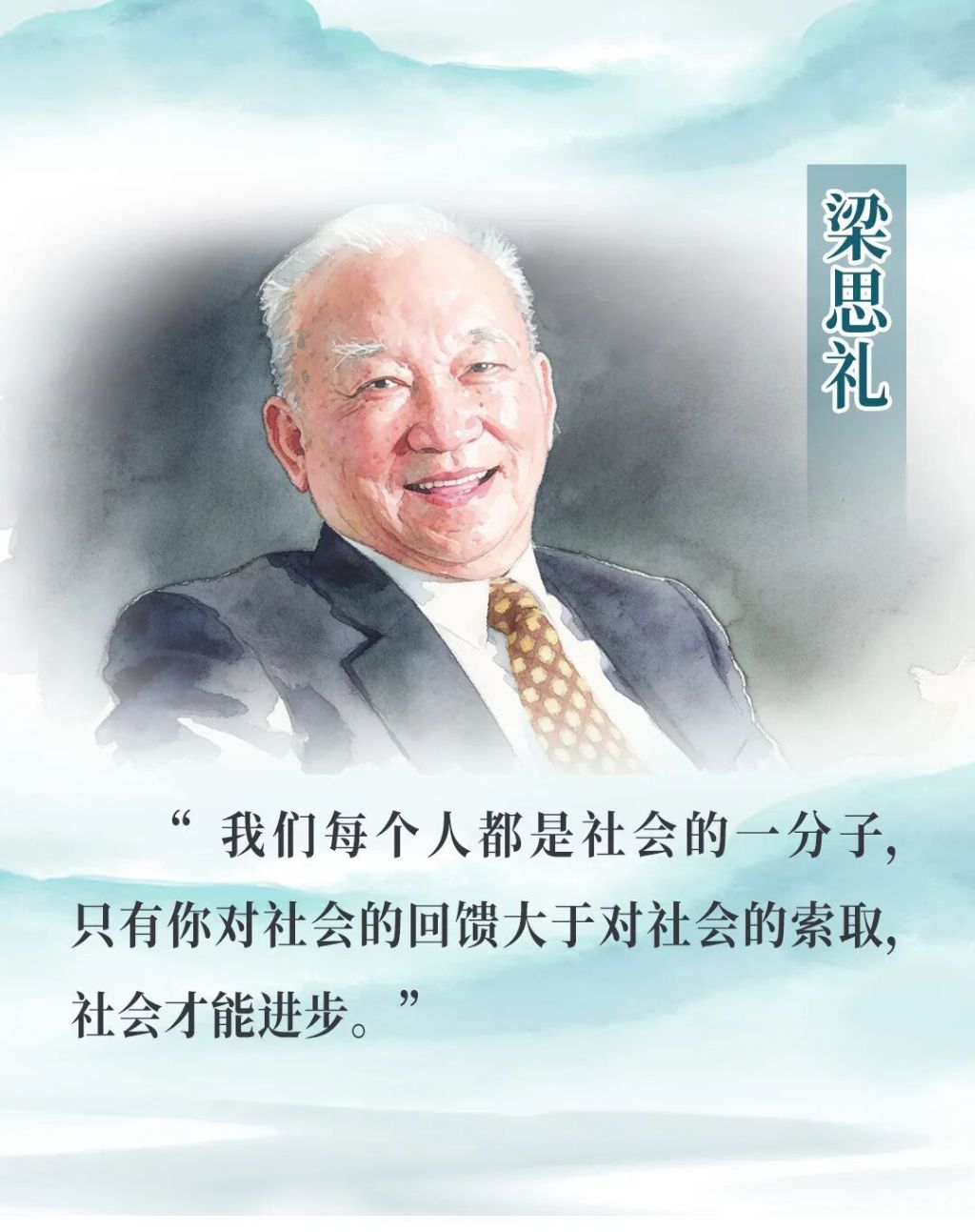 e5c82b4348da42b6ace264d61cc63245.jpg e5c82b4348da42b6ace264d61cc63245.jpg