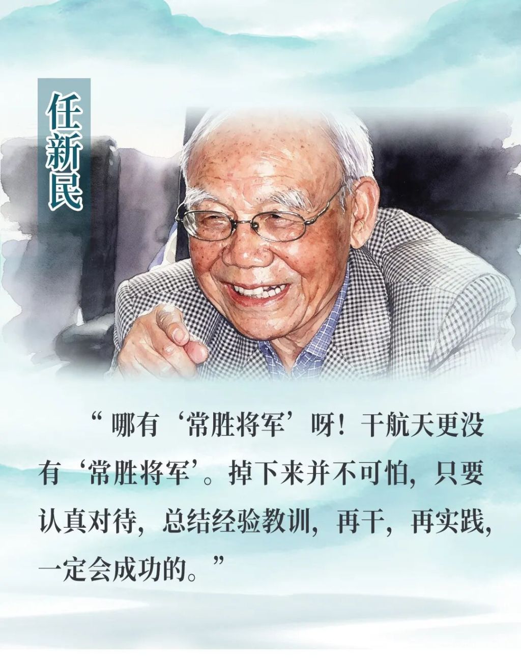 f522893e64aa435381af7cc0ddd493a1.jpg f522893e64aa435381af7cc0ddd493a1.jpg