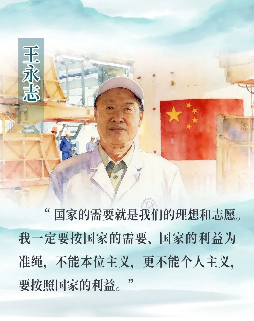 053b081bd8d94baea5cb85ad4fd4ffb3.jpg 053b081bd8d94baea5cb85ad4fd4ffb3.jpg