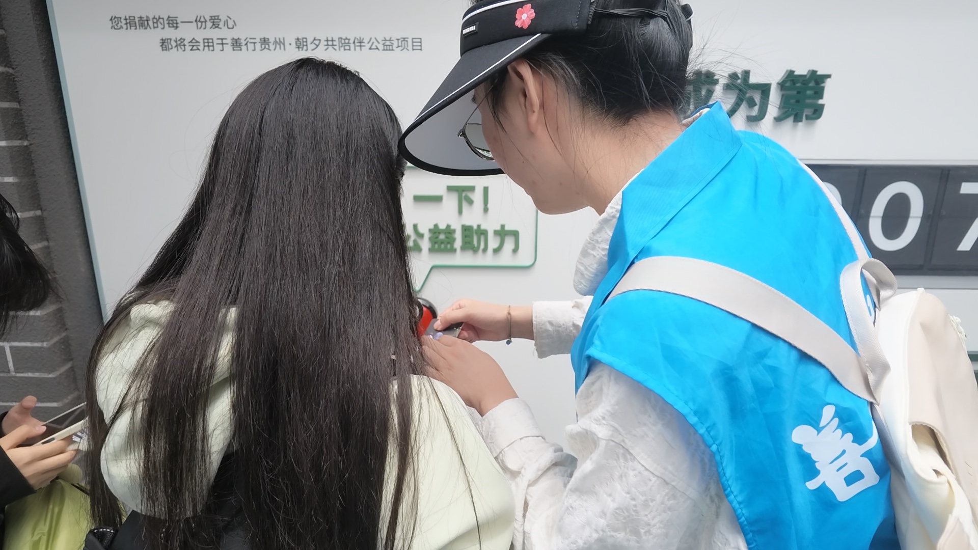 微信图片_20260905135025_1862_39.jpg 微信图片_20260905135025_1862_39.jpg