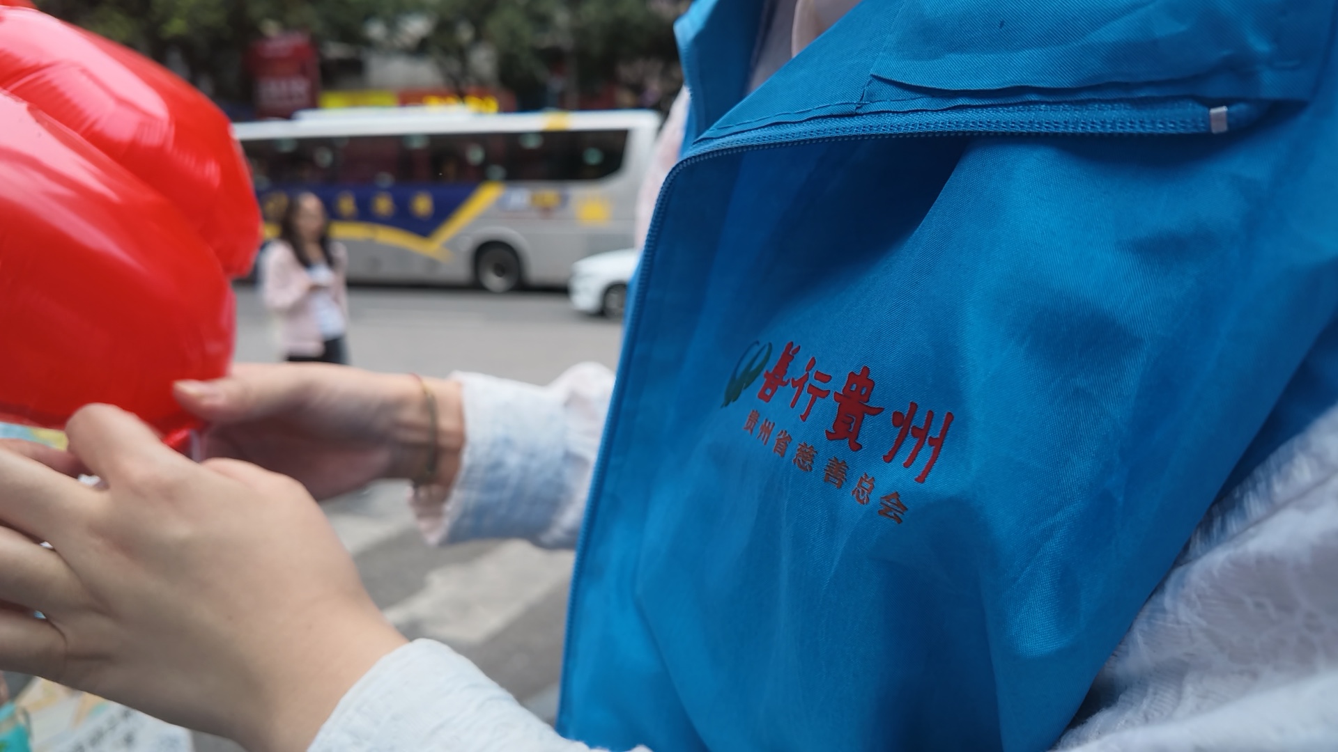 微信图片_20260905135021_1860_39.jpg 微信图片_20260905135021_1860_39.jpg