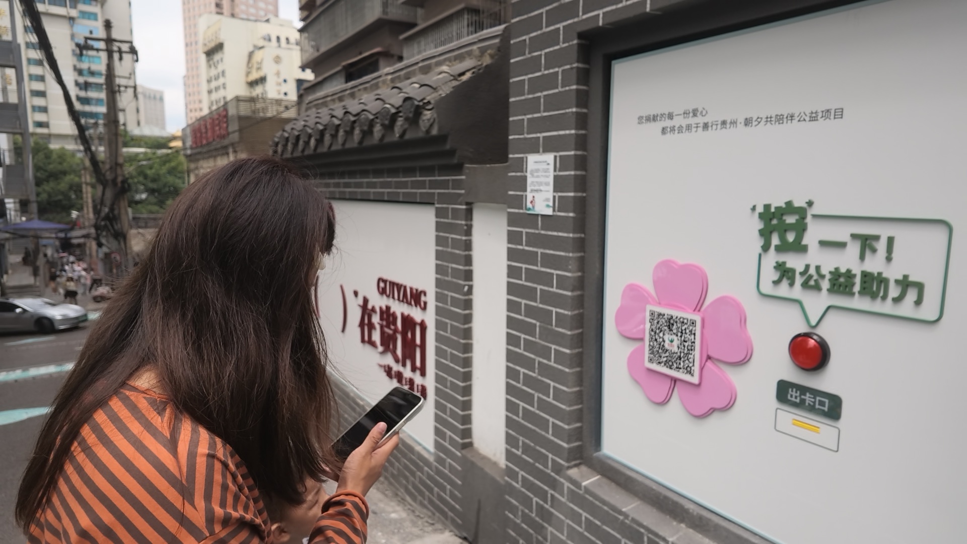 微信图片_20260905135023_1861_39.jpg 微信图片_20260905135023_1861_39.jpg