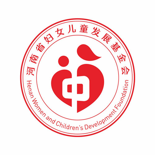 河南省妇女基金会logo-正方形500.jpg