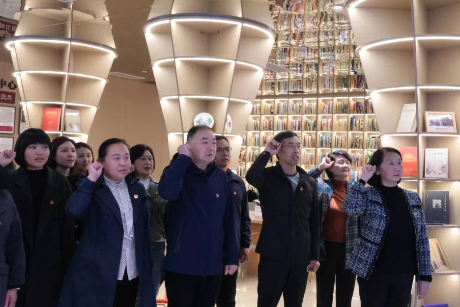 图片 2.png 图片 2.png