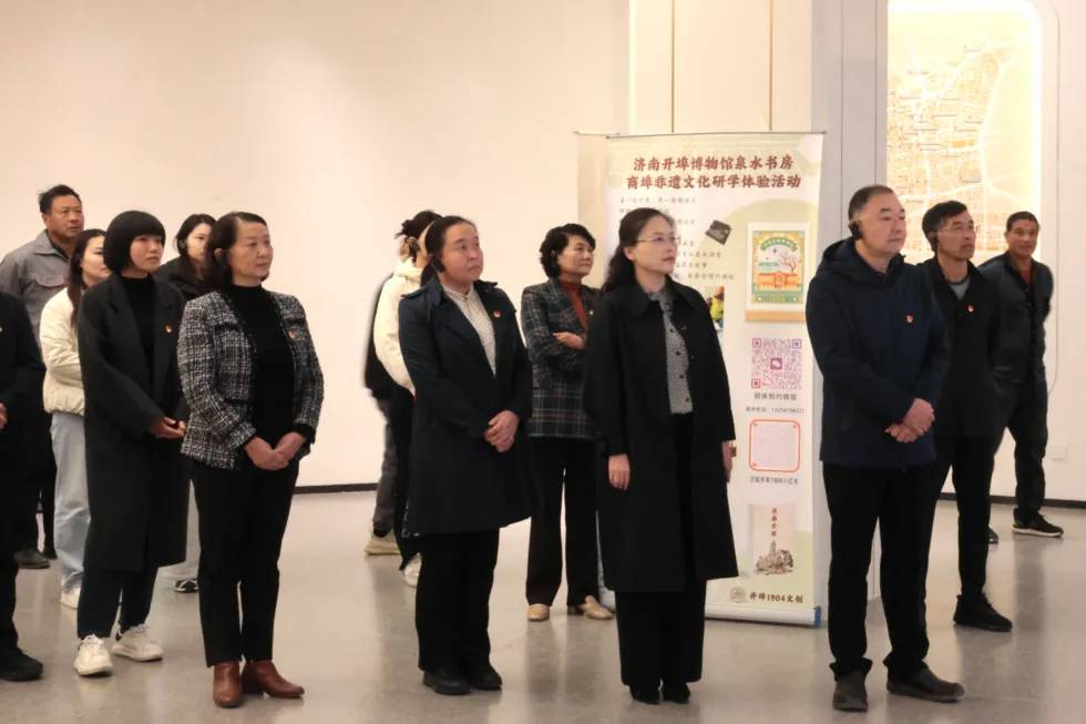 图片 1.png 图片 1.png