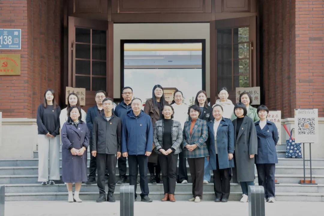 图片 3.png 图片 3.png