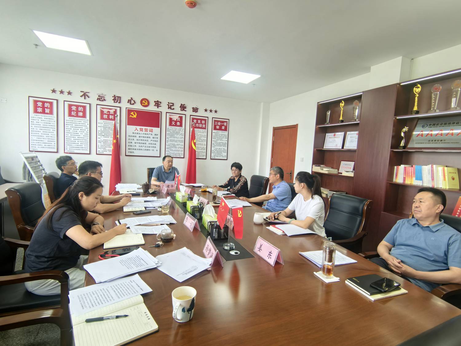 微信图片_20260518092357_371_44.jpg