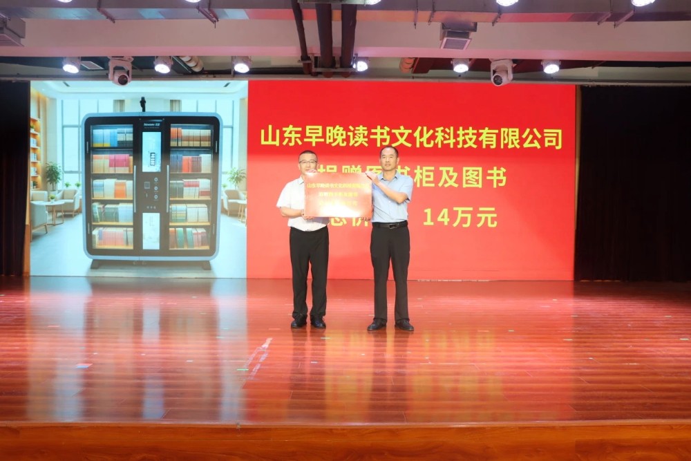 微信图片_20260618152216_277_1724.jpg
