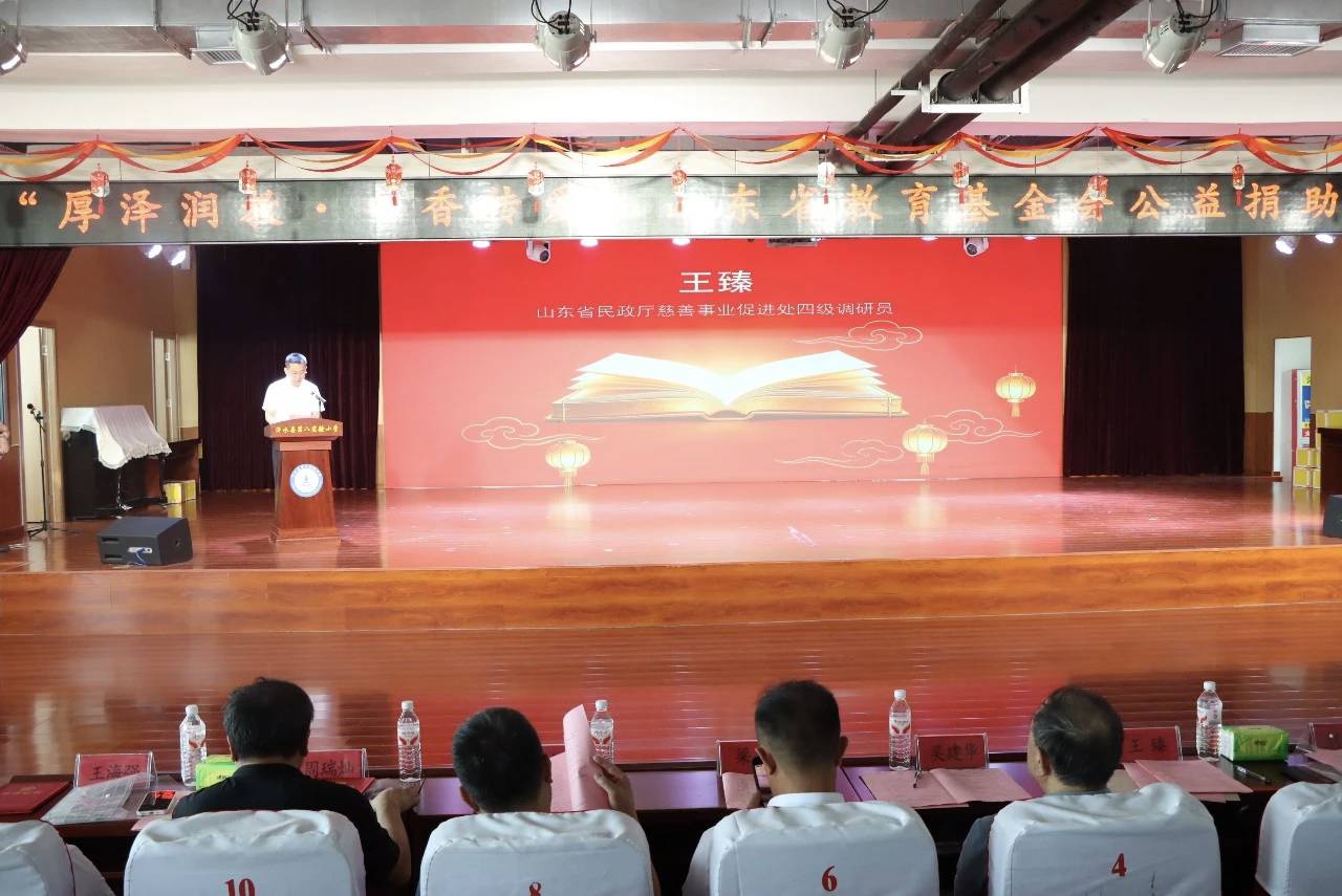 微信图片_20260618152222_281_1724.jpg 微信图片_20260618152222_281_1724.jpg