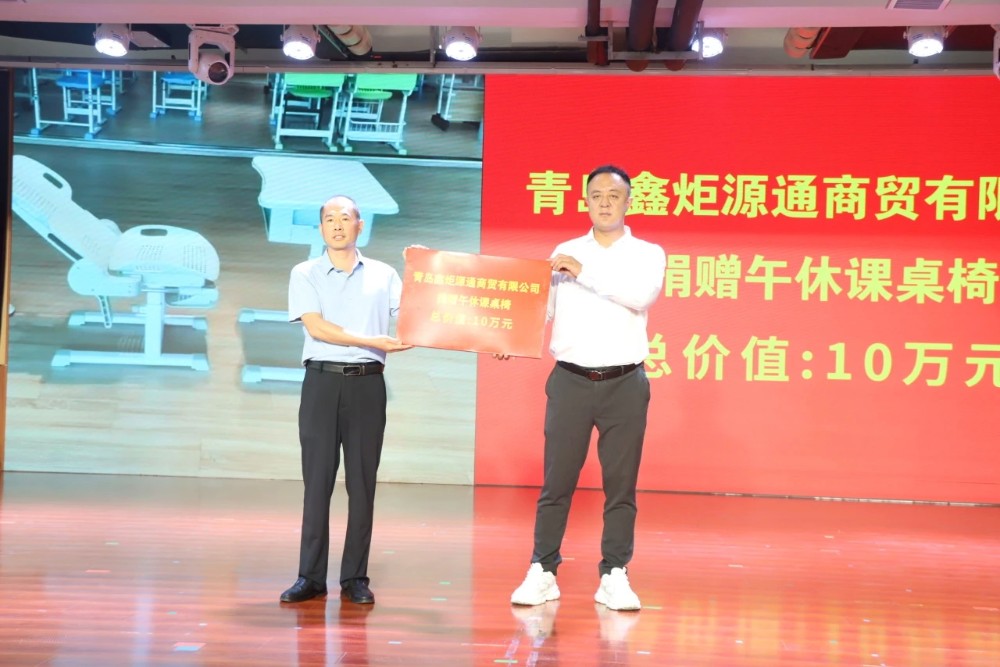 微信图片_20260618152219_279_1724.jpg