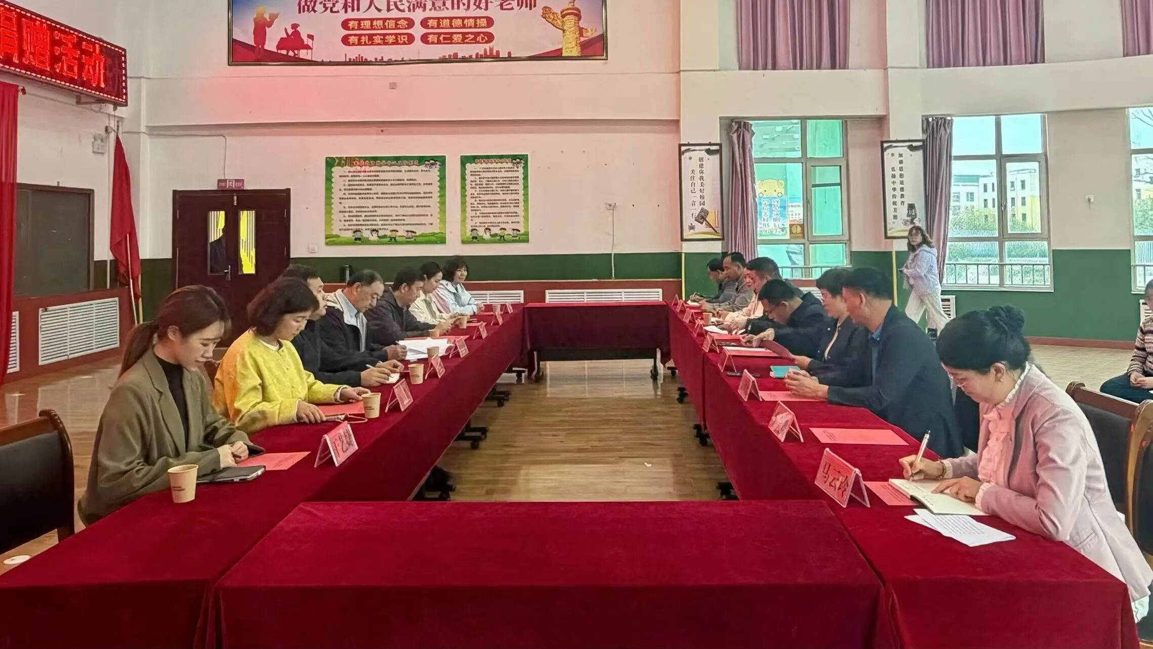 微信图片_2026-06-26_143719_419.jpg