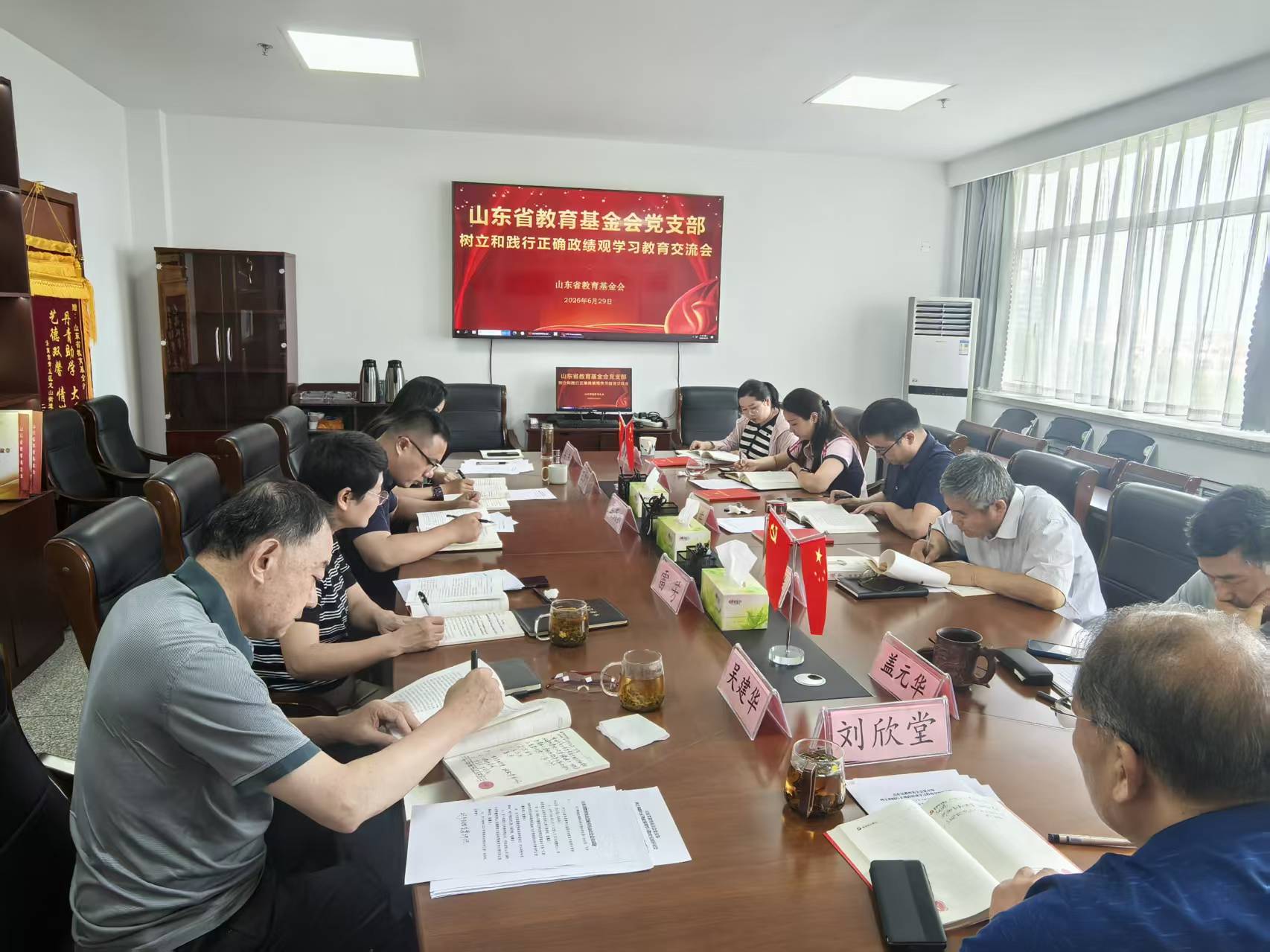 微信图片_20260701161800_482_44.jpg