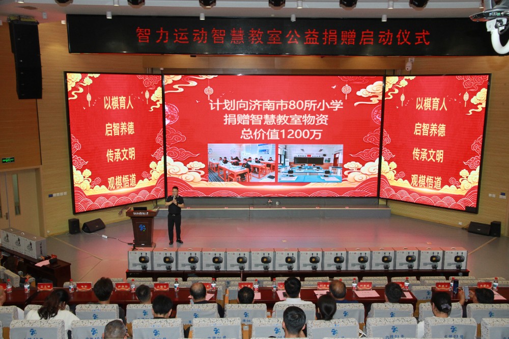 微信图片_20260630104027_363_62.jpg