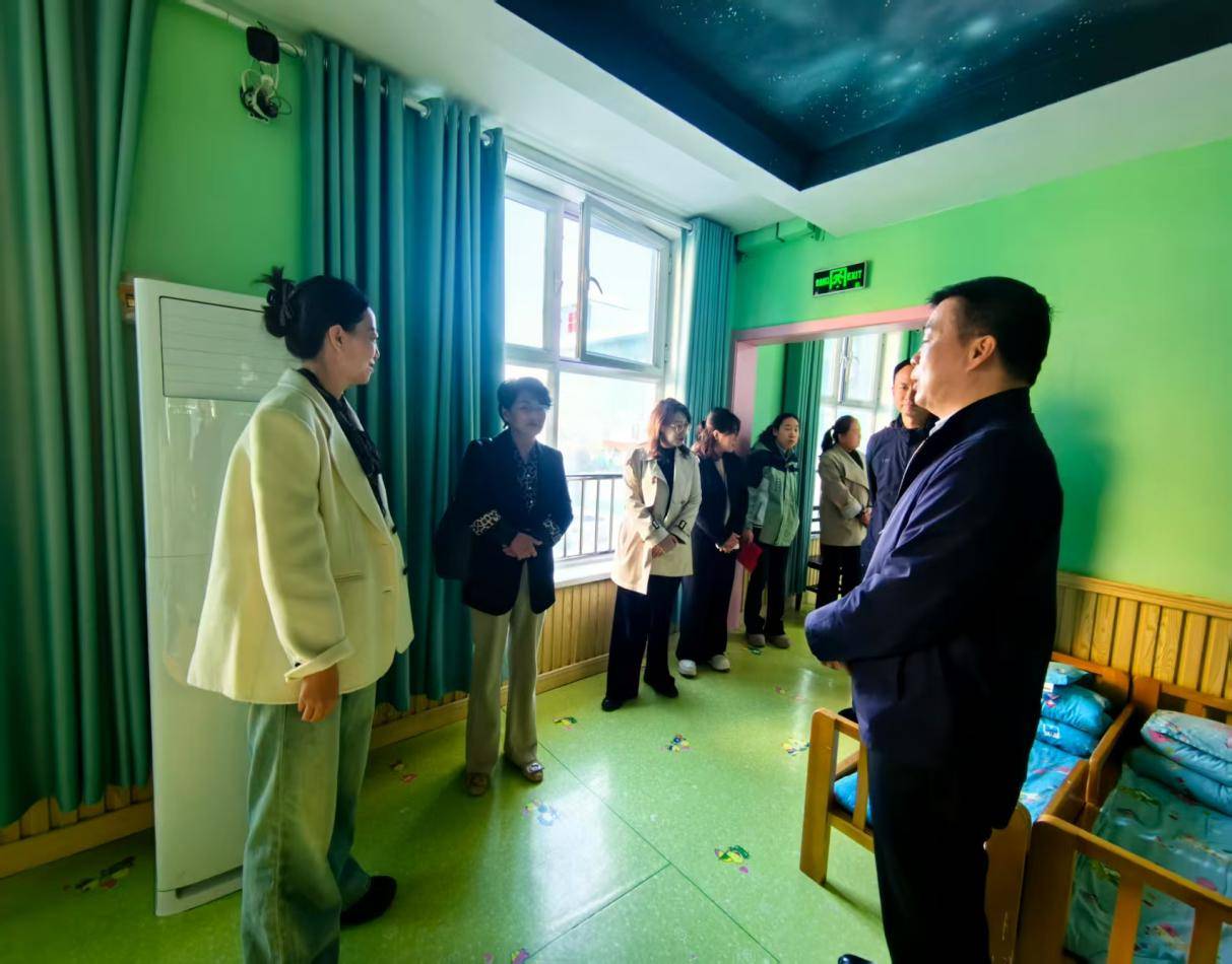 图片5.png 图片5.png