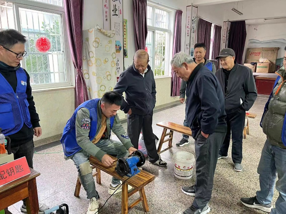 微信图片_20231127084849.jpg
