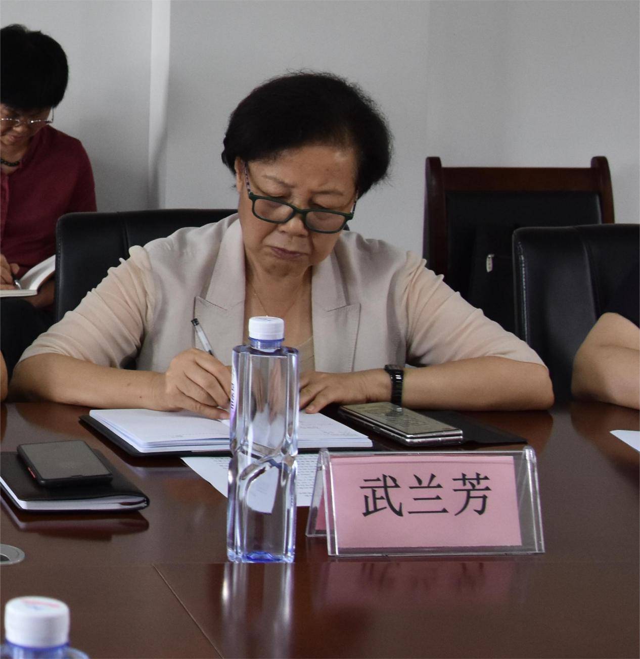 图片8.png