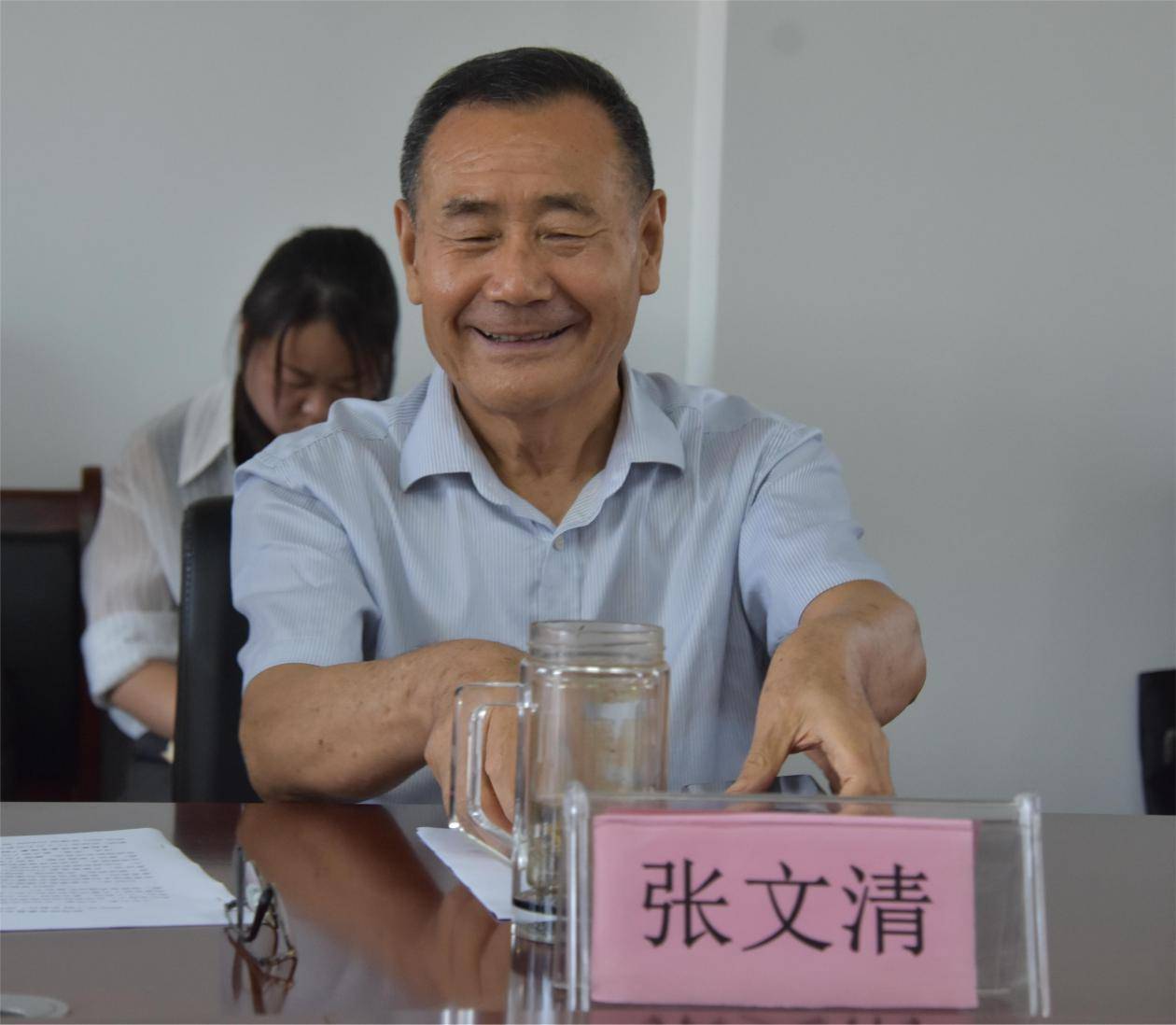 图片6.png