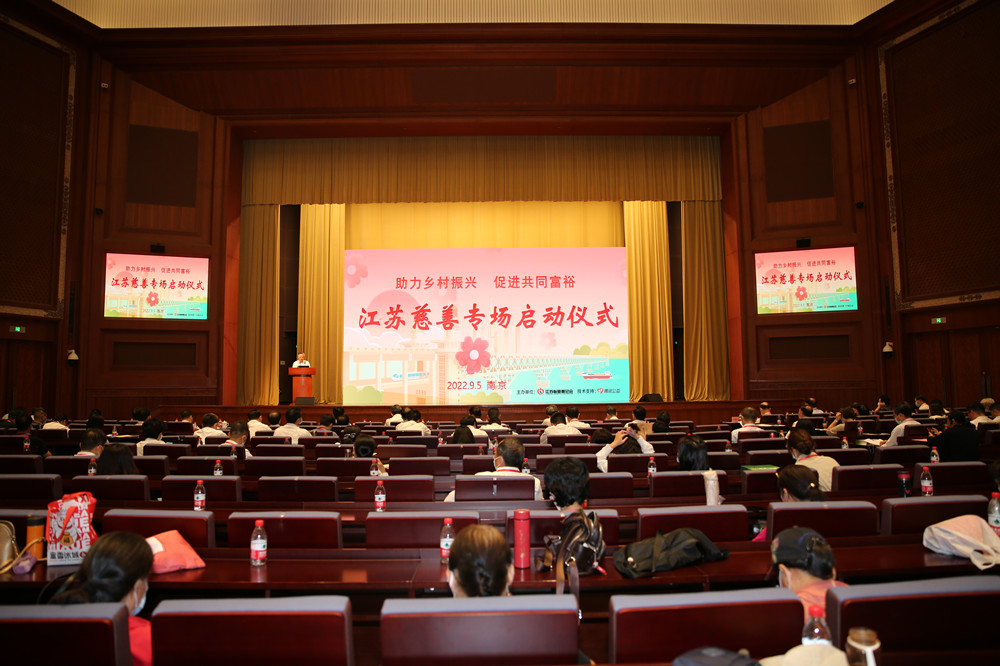 2F8A1501_副本.jpg 2F8A1501_副本.jpg