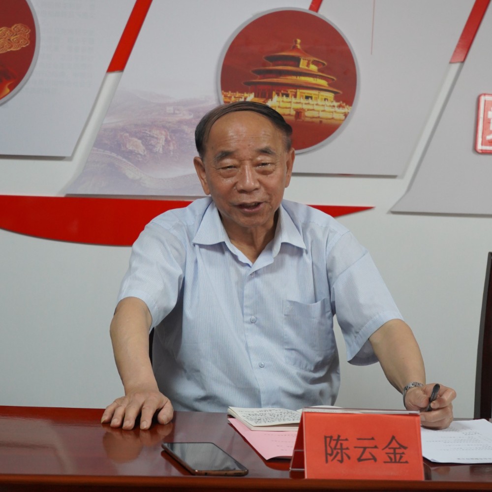 无6.jpg