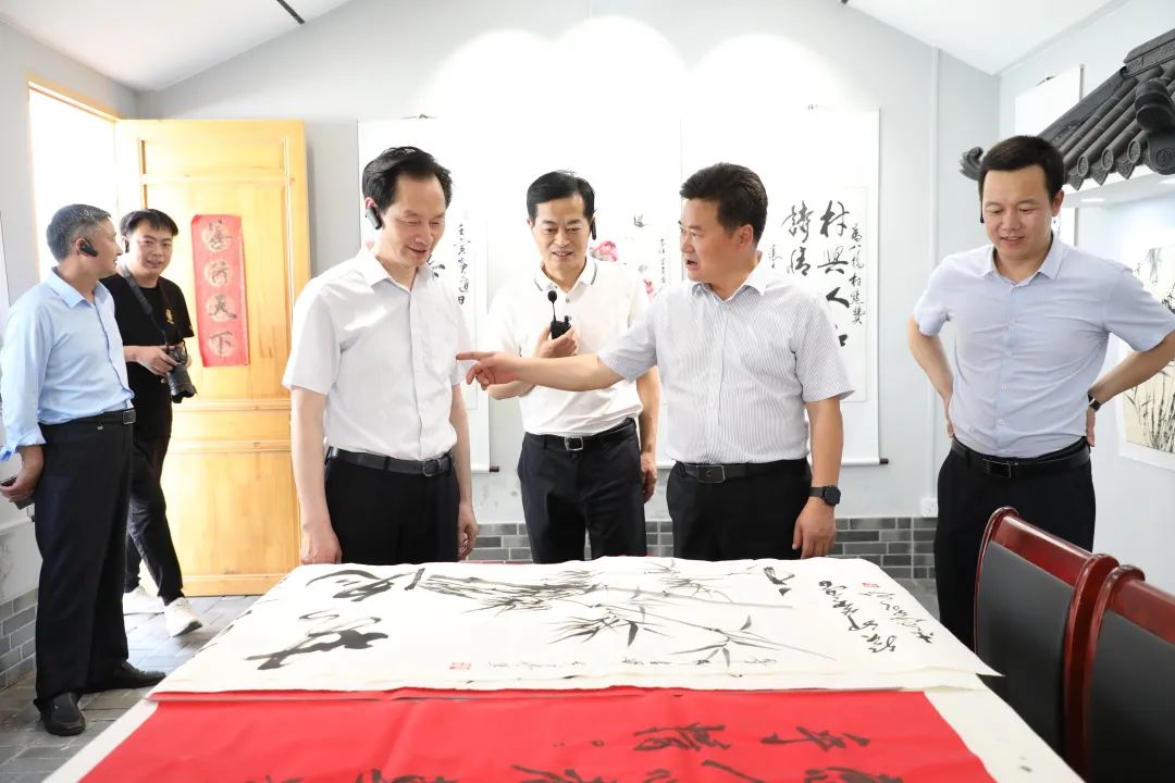 泗洪5.jpg 泗洪5.jpg