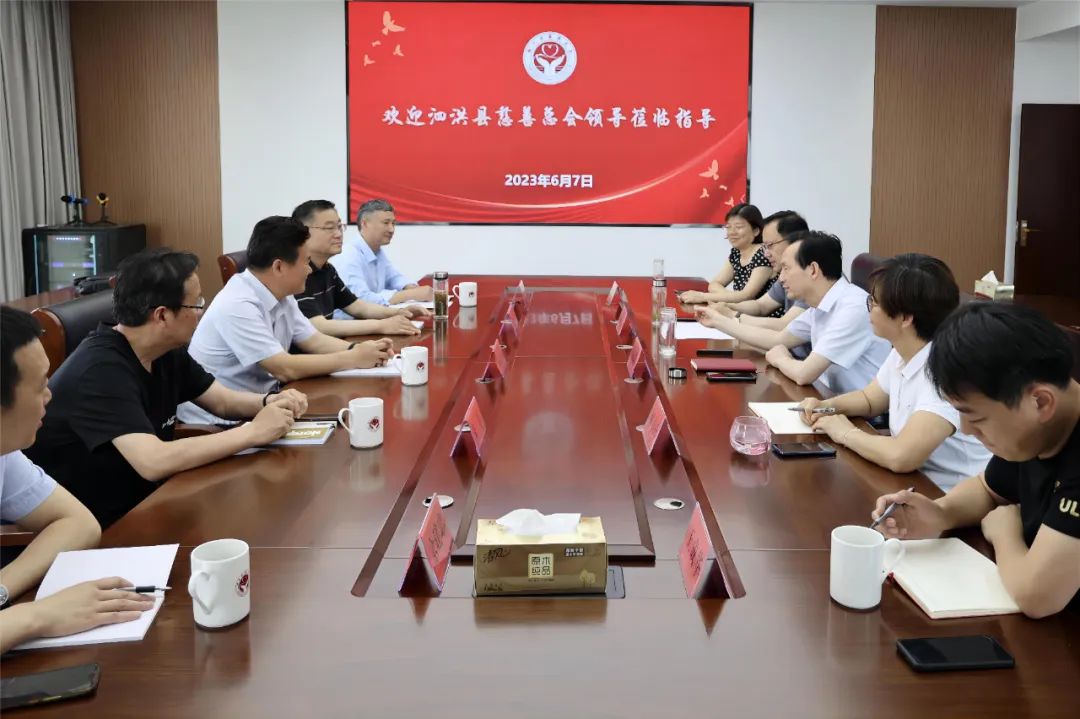 泗洪1.jpg 泗洪1.jpg