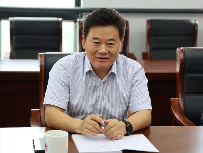 泗洪6.jpg 泗洪6.jpg