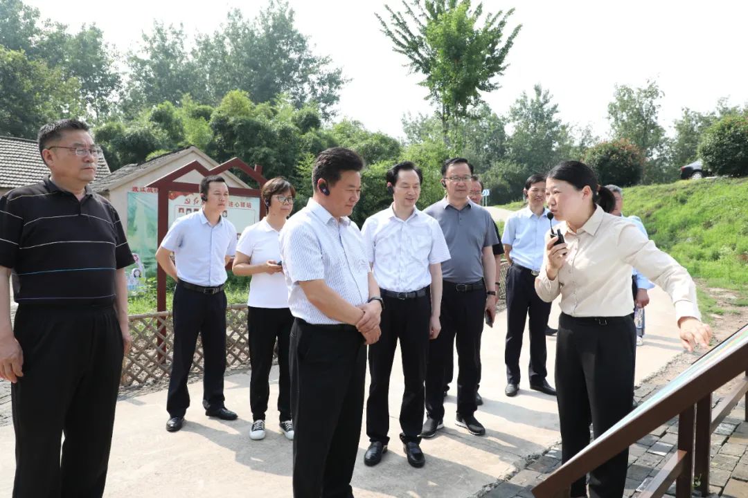 泗洪4.jpg 泗洪4.jpg