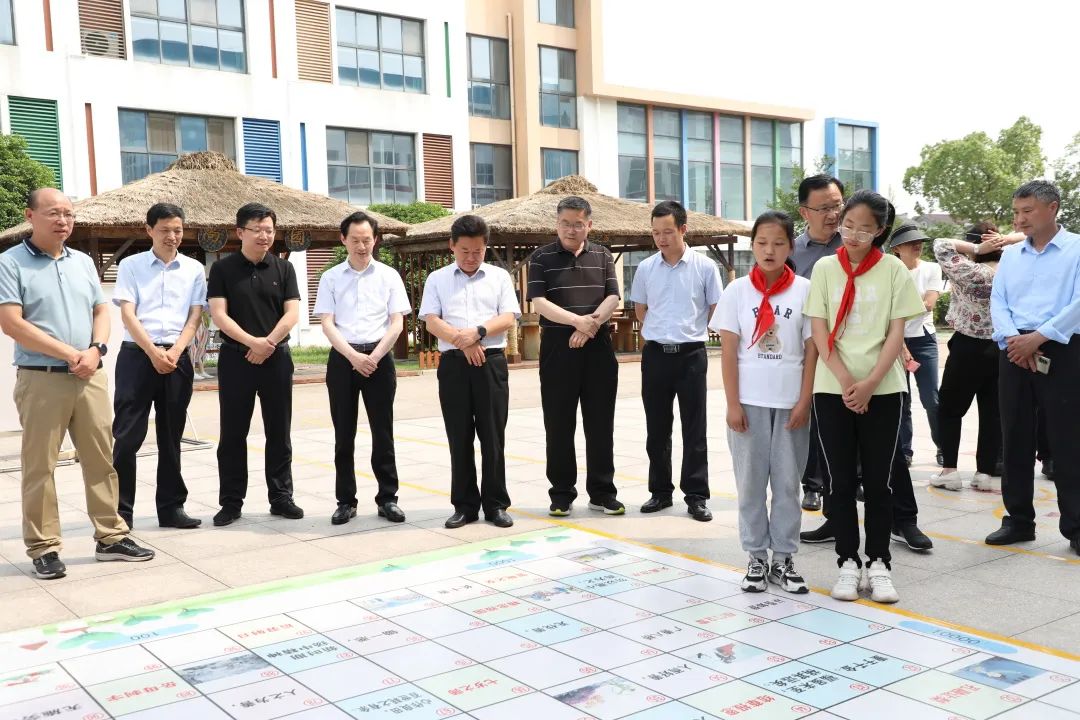 泗洪2.jpg 泗洪2.jpg