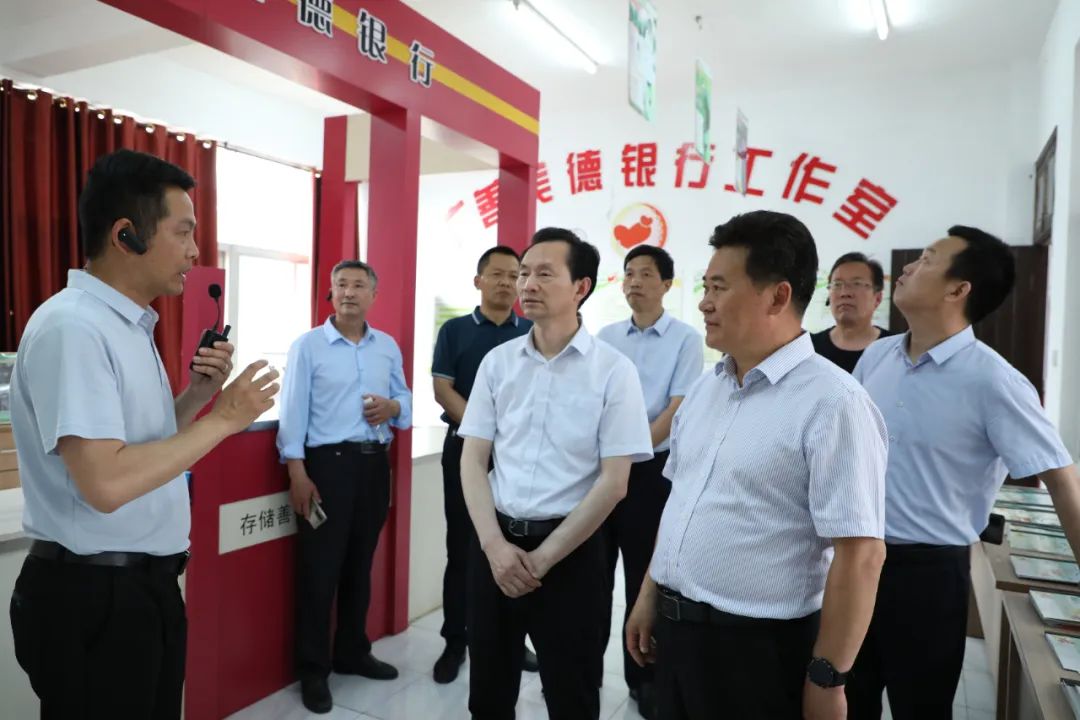泗洪3.jpg 泗洪3.jpg