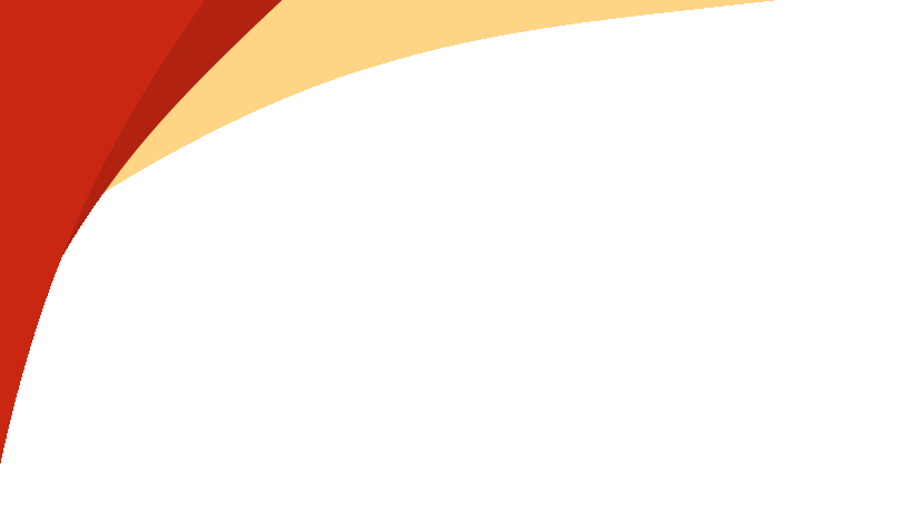 4.gif