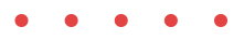 G2.gif