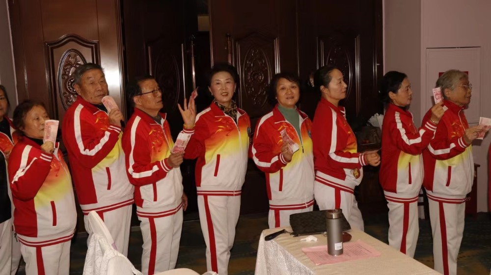 海安“拳心拳谊”太极俱乐部拳友捐款.jpg