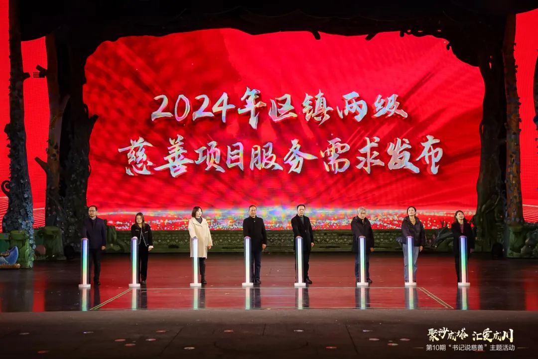 G15.jpg