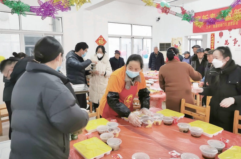 d352304abfee9963094c302962d34fd8_副本.jpg