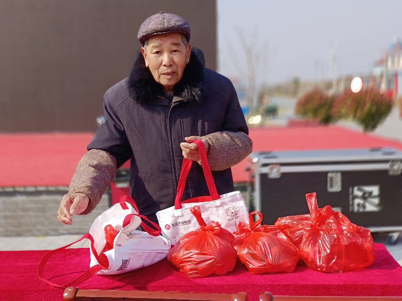 84f774297440ecfe5a3c25edc956989_副本.jpg 84f774297440ecfe5a3c25edc956989_副本.jpg